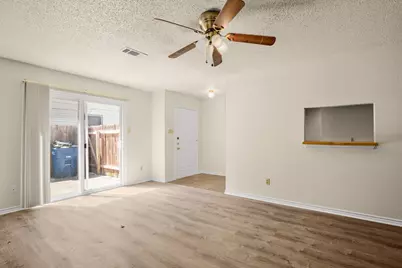 13309 Saddlebrook Trail #A, Austin, TX 78729 - Photo 5