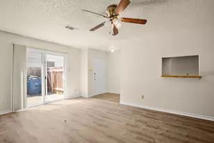 13309 Saddlebrook Trail, Austin, TX 78729 - Photo 5