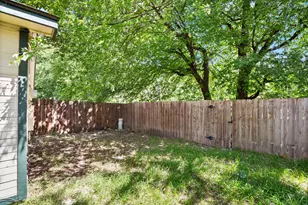13309 Saddlebrook Trail, Austin, TX 78729 - Photo 21