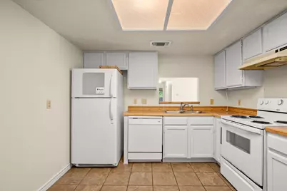 13309 Saddlebrook Trail #A, Austin, TX 78729 - Photo 9