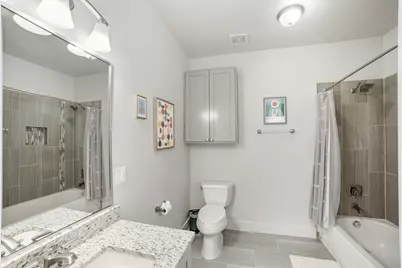 3019 Lyons Road, Austin, TX 78702 - Photo 21