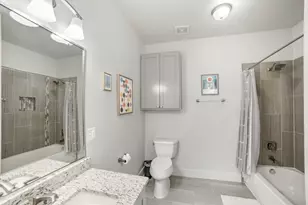 3019 Lyons Rd, Austin, TX 78702 - Photo 21