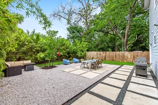 3019 Lyons Rd, Austin, TX 78702 - Photo 25