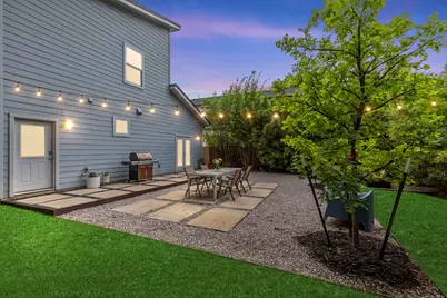 3019 Lyons Road, Austin, TX 78702 - Photo 23