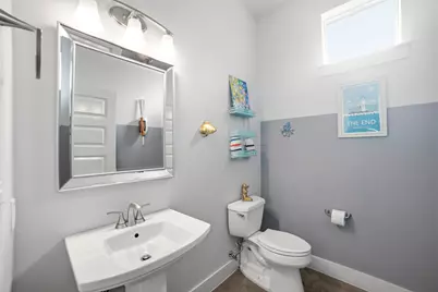 3019 Lyons Road, Austin, TX 78702 - Photo 13