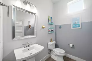 3019 Lyons Rd, Austin, TX 78702 - Photo 13