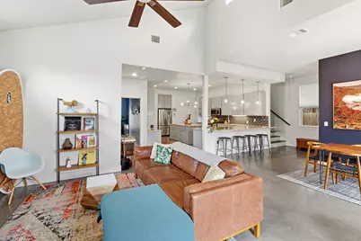 3019 Lyons Road, Austin, TX 78702 - Photo 9