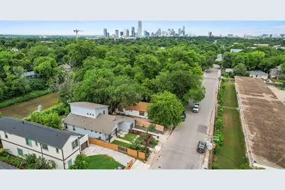 3019 Lyons Road, Austin, TX 78702 - Photo 27