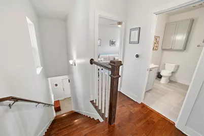 3019 Lyons Road, Austin, TX 78702 - Photo 15