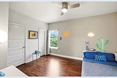 3019 Lyons Road, Austin, TX 78702 - Photo 17
