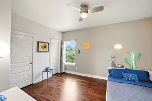 3019 Lyons Rd, Austin, TX 78702 - Photo 17