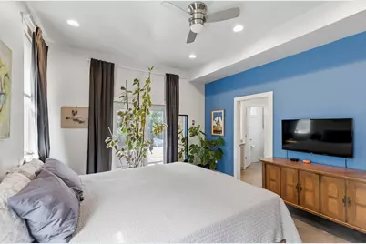 3019 Lyons Road, Austin, TX 78702 - Photo 11