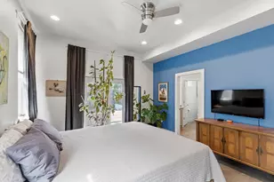 3019 Lyons Rd, Austin, TX 78702 - Photo 11