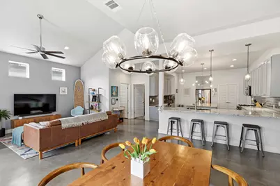 3019 Lyons Road, Austin, TX 78702 - Photo 5