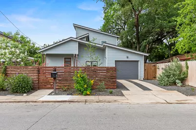 3019 Lyons Road, Austin, TX 78702 - Photo 1