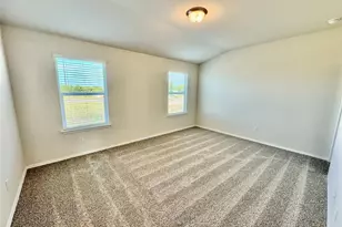 134 Cinnabar Ln, Kyle, TX 78640 - Photo 3