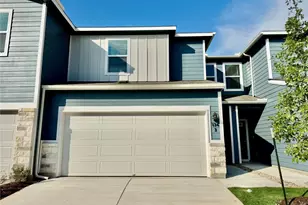 134 Cinnabar Ln, Kyle, TX 78640 - Photo 1