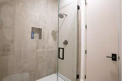 1501 Rockmoor, Austin, TX 78703 - Photo 27