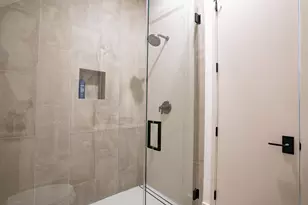 1501 Rockmoor, Austin, TX 78703 - Photo 27