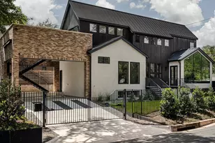 1501 Rockmoor, Austin, TX 78703 - Photo 1