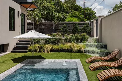 1501 Rockmoor, Austin, TX 78703 - Photo 35