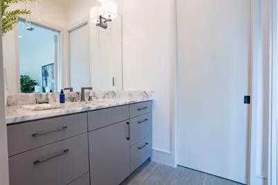 1501 Rockmoor, Austin, TX 78703 - Photo 13