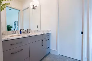 1501 Rockmoor, Austin, TX 78703 - Photo 13