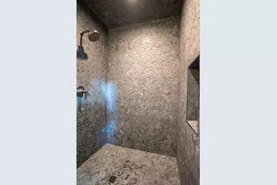 1501 Rockmoor, Austin, TX 78703 - Photo 15