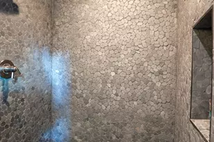 1501 Rockmoor, Austin, TX 78703 - Photo 15