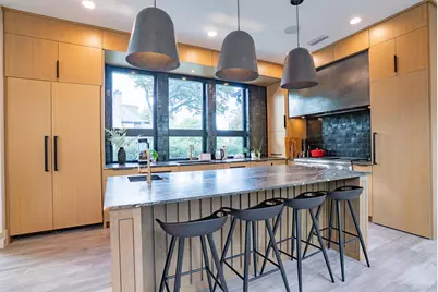 1501 Rockmoor, Austin, TX 78703 - Photo 7