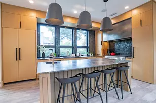 1501 Rockmoor, Austin, TX 78703 - Photo 7