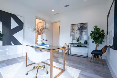 1501 Rockmoor, Austin, TX 78703 - Photo 11