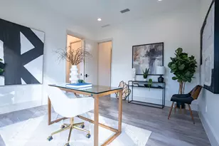 1501 Rockmoor, Austin, TX 78703 - Photo 11