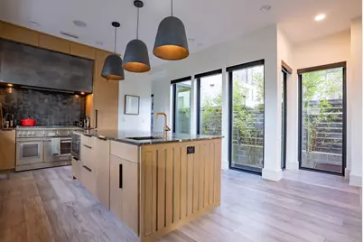 1501 Rockmoor, Austin, TX 78703 - Photo 3