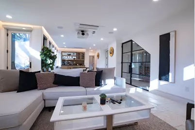 1501 Rockmoor, Austin, TX 78703 - Photo 21