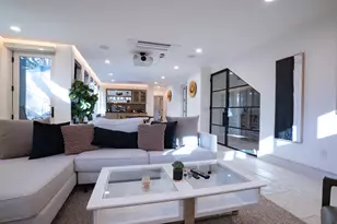 1501 Rockmoor, Austin, TX 78703 - Photo 21