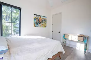 1501 Rockmoor, Austin, TX 78703 - Photo 25