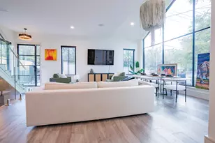 1501 Rockmoor, Austin, TX 78703 - Photo 5