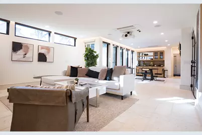 1501 Rockmoor, Austin, TX 78703 - Photo 19