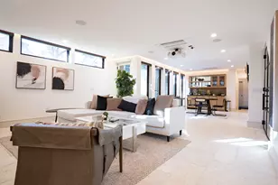 1501 Rockmoor, Austin, TX 78703 - Photo 19