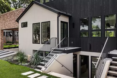 1501 Rockmoor, Austin, TX 78703 - Photo 37