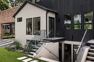 1501 Rockmoor, Austin, TX 78703 - Photo 37