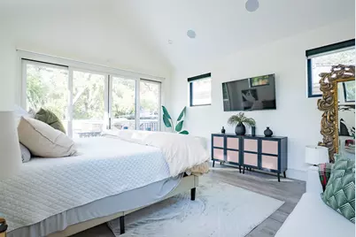 1501 Rockmoor, Austin, TX 78703 - Photo 29