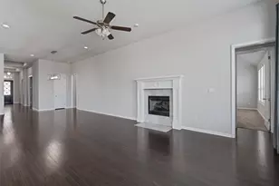 404 Miracle Rose Way, Liberty Hill, TX 78642 - Photo 13