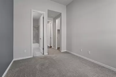 404 Miracle Rose Way, Liberty Hill, TX 78642 - Photo 29
