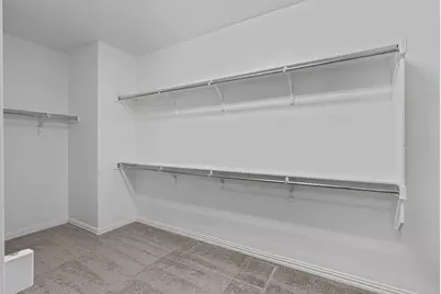 404 Miracle Rose Way, Liberty Hill, TX 78642 - Photo 27