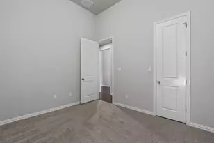 404 Miracle Rose Way, Liberty Hill, TX 78642 - Photo 35