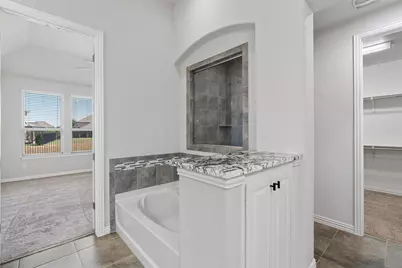 404 Miracle Rose Way, Liberty Hill, TX 78642 - Photo 25