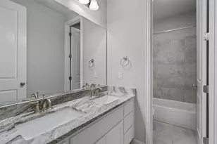 404 Miracle Rose Way, Liberty Hill, TX 78642 - Photo 33