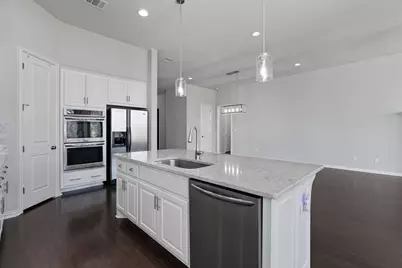 404 Miracle Rose Way, Liberty Hill, TX 78642 - Photo 17